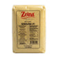 Zeina Semolina #1 2 lbs (908g) - Premium Turkish Durum Wheat