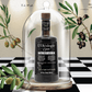 L'Oléologie Spanish Extra Virgin Olive Oil 500 ml
