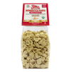 Homestyle Orecchiette Pasta - Organic - 16.02 oz