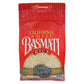 Lundberg White Basmati Rice (6X2Lb )