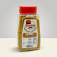 AlBasha Mild Curry Powder - Authentic Middle Eastern Spice Blend