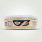 Malazi Plain Halawa Tahini - Premium Sesame Tahini Halva Spread