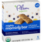 Og2 Plum Mm Blubry Lem ( 8 X 3.5 Oz   )