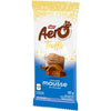 Aero Truffle Milk Chocolate Mousse 105.0 g