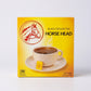 Horse Head Black Ceylon Tea 200g (100 Tea Bags) - Pure Sri Lankan
