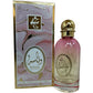 Lattafa Wanasa Perfume – Long Lasting Fragrance