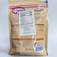 Dr. Oetker Buğday Nişastası 150g - Premium Wheat Starch