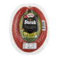 Nerma Hild Sucuk 1 LB - Fermented & Cured Beef Sausage