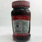 Tunas Raspberry Preserve 800g - Turkish Fruit Spread Jam