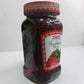 Tunas Raspberry Preserve 800g - Turkish Fruit Spread Jam