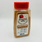 AlBasha Ground Cinnamon 16 oz
