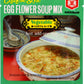 Kikkoman Egg Flwr Spicey Veg (12X1.1Oz )