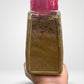 AlBasha Qidra Spice Blend 7oz - Authentic Middle Eastern Seasoning Mix