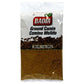 Badia Cumin Ground ( 12 X 1 Oz   )