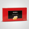 Koska Sakizli Lokum 500g - Mastic Flavoured Turkish Delight