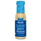 Tnp Dressing Gf Ranch    ( 6 X 8.25 Oz   )