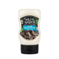 Wild Garden Toum Spread & Sauce 9.3 oz - Garlic Aioli