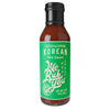 Werub Gchujng Kor Ht Sce ( 6 X 15 Oz   )