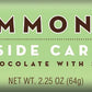 Chocolate Bar Asst