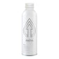 PATHWTR WATER PURIFIED ( 12 X 20.3 OZ   )