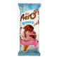 Aero Scoops Choco Strawberry