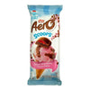 Aero Scoops Choco Strawberry