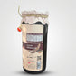 Kareem Chef Carob Molasses 21.87 oz - Authentic Gourmet Series