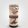 Kareem Chef Carob Molasses 21.87 oz - Authentic Gourmet Series