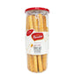 Paradise Sesame Bread Sticks 225g - Crispy Baked Snack