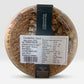 Galaxy Foods Crunchy Mix Premium Quality 300g - Caramelized Mixed Nuts