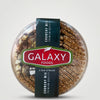 Galaxy Foods Crunchy Mix Premium Quality 300g - Caramelized Mixed Nuts
