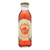 Shaka Mango Hibiscus Tea ( 12 X 14 Oz   )