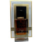 Lattafa Zeina – Luxury Everyday Perfume