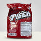 Tiger Paprika Flavor Potato Chips 20 Pack - Egyptian Fried Snack