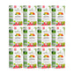 Organic Moringa Tea - Watermelon - Caffeine-Free Herbal Tea