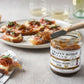 Balsamic Onion Jam - Quart