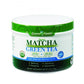 Green Foods Matcha Green Tea (1x5.5 Oz)