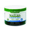 Green Foods Matcha Green Tea (1x5.5 Oz)