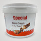 Special Choco Beno Cream 5kg - Premium Quality Hazelnut Chocolate Spread