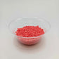 Oasis Supply, Ice Cream, Froyo Night, Cupcake, Bakery and Dessert Toppings 8 Ounce (Strawberry Shortcake Crunch)