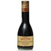 Lucini Italia B04727 Lucini Italia Estateselect Balsamic Vinegar -6X17Oz