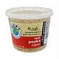 Aleias B80727 Aleias Gluten Free Panko Crumbs  Original  -12X12Oz