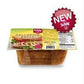 Schar B81000Schar Raincoast Bread Delistyle -6X8.5Oz