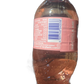 Fanta PassionFruit Grapefruit Soda 500ml – Exotic Citrus Fanta (China)