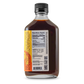 Bourbon Barrel Foods Hot & Spicy Kentuckyaki™