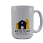 Mugs