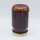 Bacon Bourbon BBQ Sauce | Smokehouse-Style Barbecue Glaze | 16 oz