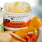 Hatch Chile Bacon Ranch Dip
