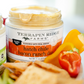 Hatch Chile Bacon Ranch Dip