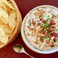 Bacon and Onion Dip Mix